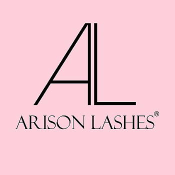 ARISON LASHES