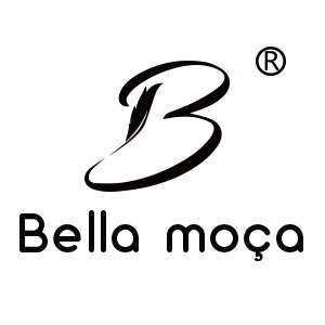BELLA MOÇA