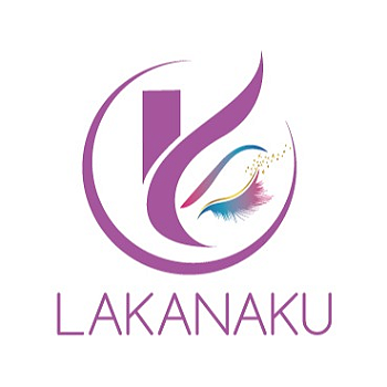 LAKANAKU