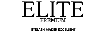 ELITE PREMIUM