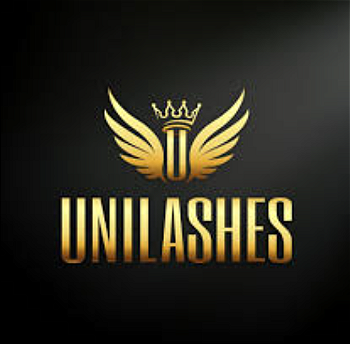 UNILASHES