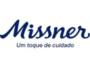 Missner