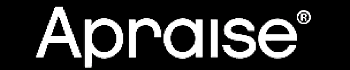 APRAISE