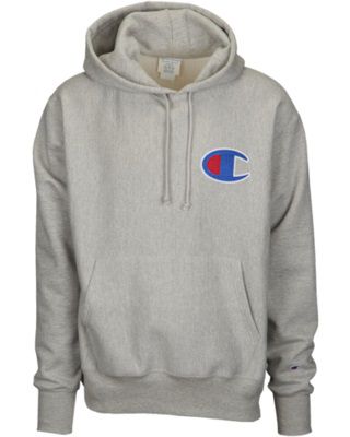 jack and jones moletom com capuz beige