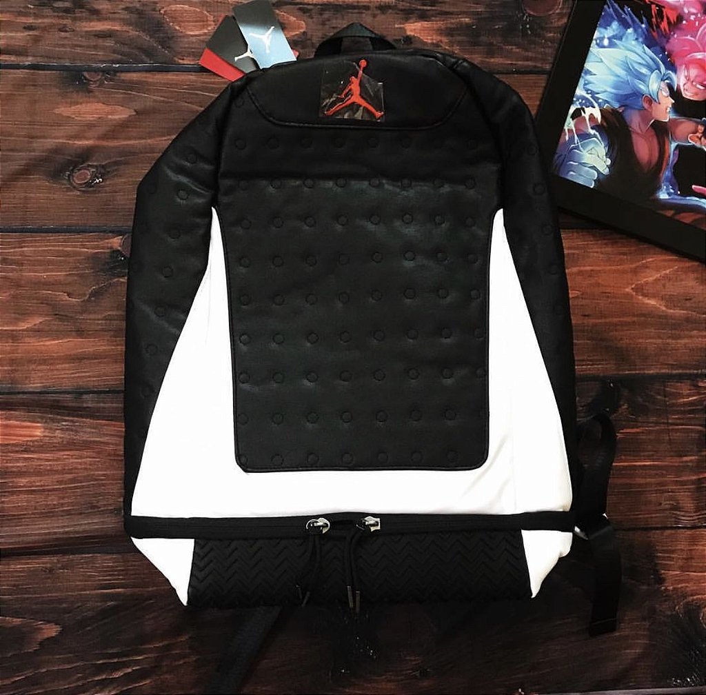 Mochila retro 13 new arrivals