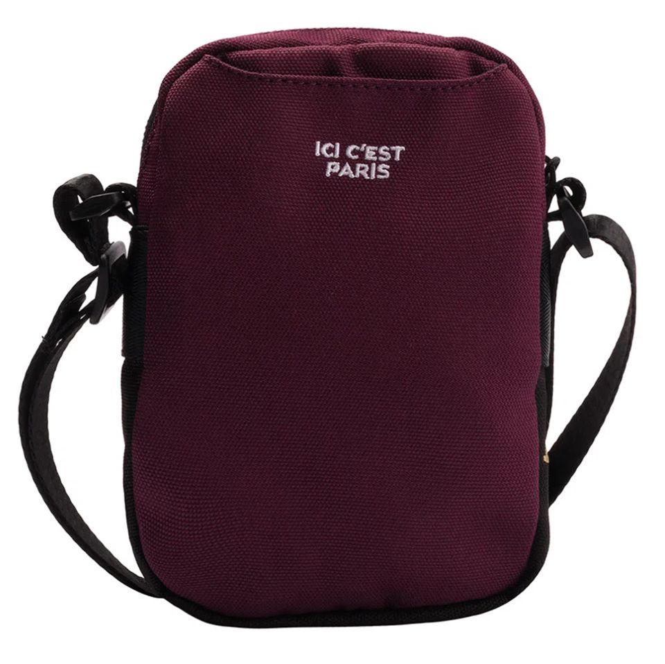shoulder bag jordan psg