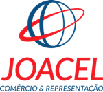 Joacel