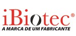 Ibiotec