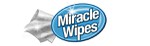 Miracle Wipes