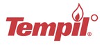 Tempil