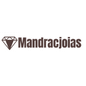 MandracJoias