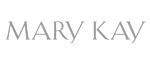 Mary Kay