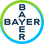 Bayer