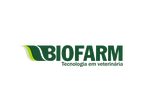 Biofarm