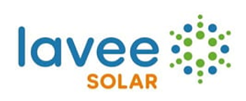 Lavee Solar