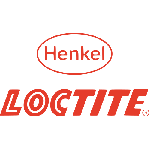 Henkel