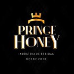 Prince Honey