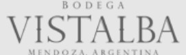 Bodega Vistalba