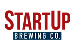 StartUp Brewing Co