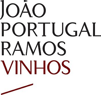 João Portugal Ramos