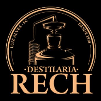 Destilaria Rech