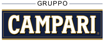 Campari Group