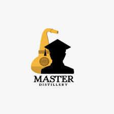 Master Distillery