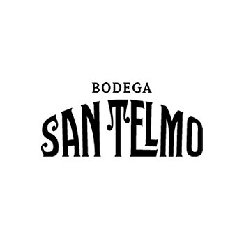 Bodega San Telmo