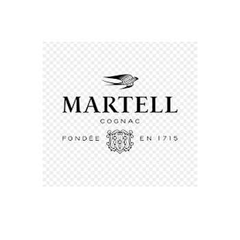 Martell