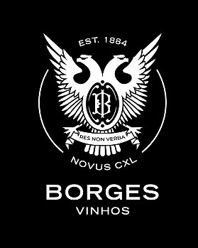 Borges