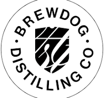 Brewdog Distilling Co