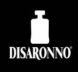 DISARONNO