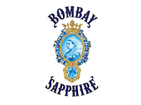 BOMBAY SAPPHIRE