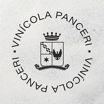 Panceri