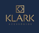 Logo de Klark Acessórios