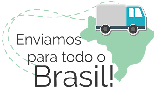  Política de Envio