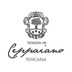 TENUTA DI CEPPAIANO