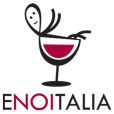 ENOITALIA