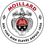 MAISON MOILLARD