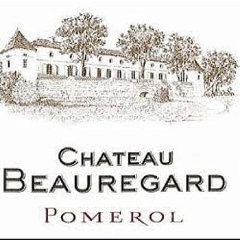 Clos Beauregard