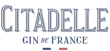 CITADELLE