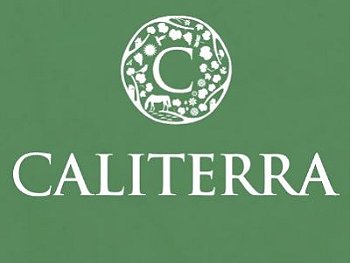 CALITERRA