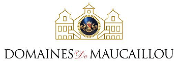 CHATEAU MAUCAILLOU