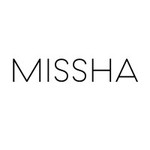 Missha