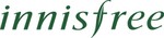 Innisfree