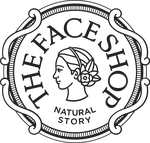 The Face Shop