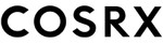 COSRX