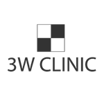 3W CLINIC