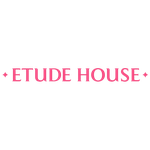Etude House