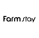 Farmy Stay